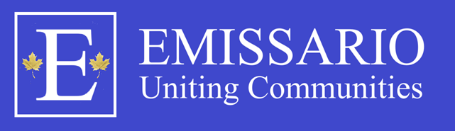 Emissario Uniting Communities